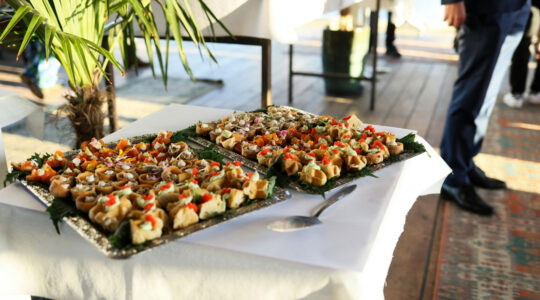 traiteur cacher à Paris.jpg