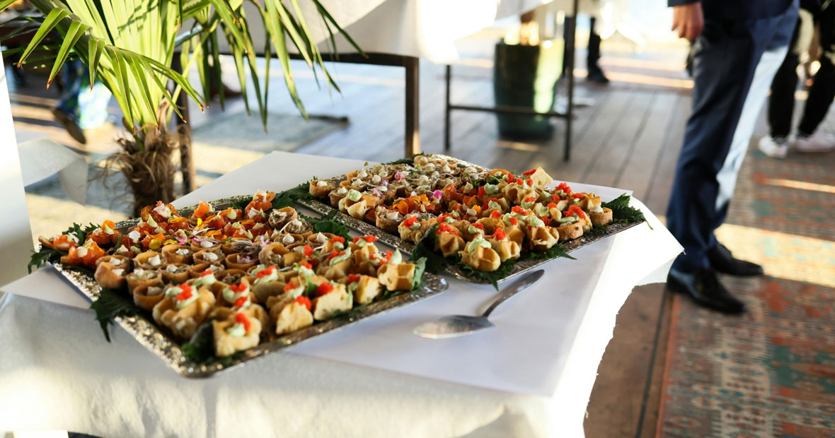 traiteur cacher à Paris.jpg